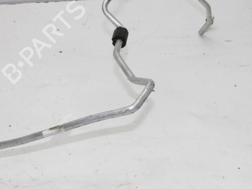 AC pipe FORD FIESTA VII (HJ, HF) 1.0 EcoBoost | BP39818906M126 - Image 3