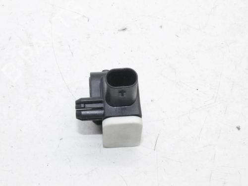 Electronic sensor AUDI A8 D4 (4H2, 4H8, 4HC, 4HL) 3.0 TDI quattro | BP39874742M84 - Image 5