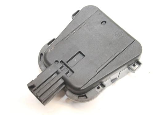 Used Electronic sensor Electronic sensor LAND ROVER DISCOVERY SPORT (L550) 2.0 D 4x4 (180 hp) 39800698 39800698
