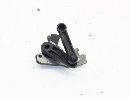 Electronic sensor MINI MINI COOPER (J01) Cooper SE | BP39776032M84 - Image 2