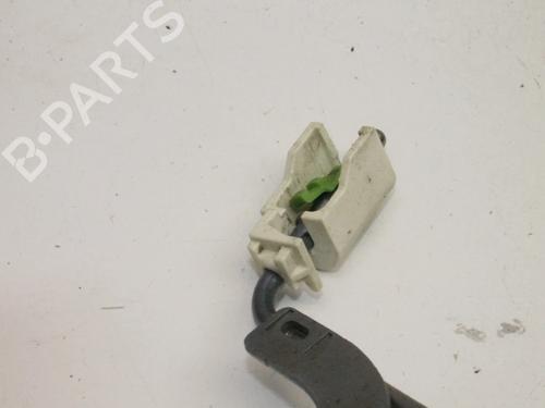 Injection rail HONDA JAZZ IV (GK_) 1.3 | BP39826017M98 - Image 6