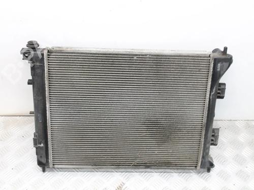 kler-hyundai-i30-gd-2011-39788621 main image