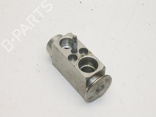 Electronic sensor LAND ROVER RANGE ROVER EVOQUE (L538) 2.0 D 4x4 | BP39796526M84 - Image 2