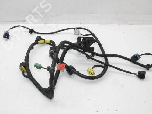wiring-harness-kia-niro-i-de-2016-2017-2018-2019-2020-2021-2022-39774295 main image