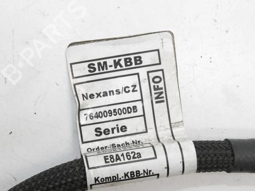 Cable BMW i3 (I01) Electric | BP39830204E12 - Image 4