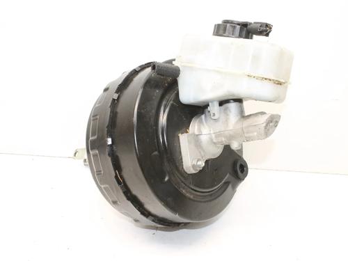 Servo brake BMW 1 Coupe (E82) 123 d | BP39823157M42 - Image 3