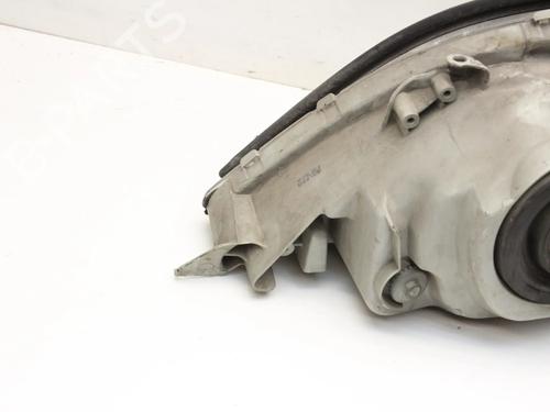 Right headlight LEXUS LS (_F3_) 430 (UCF30) | BP39802018C29 - Image 9
