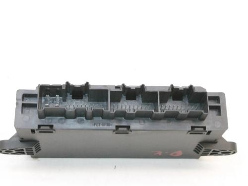 Módulo eletrónico VOLVO EX30 (416) Performance AWD | BP39874689M83 - Image 3
