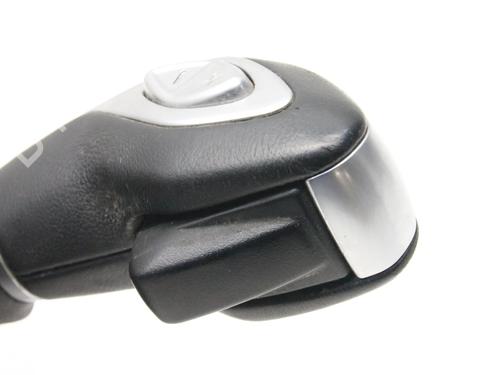 Gear lever FORD KUGA II (DM2) 2.0 TDCi 4x4 | BP39857647M90 - Image 9