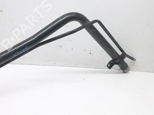 Pipe HONDA JAZZ IV (GK_) 1.5 | BP39850193M125 - Image 4