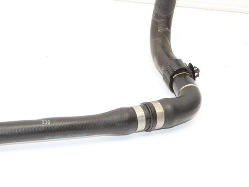 Pipe MINI MINI COUNTRYMAN (F60) Cooper S | BP39782179M125  - Image 5