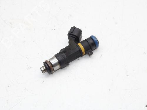 Used Injector Injector NISSAN 350Z Roadster (Z33) 3.5 (AAZ33) (280 hp) 39859955 39859955