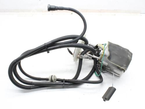 Used Fuel pump Fuel pump JAGUAR XJ (X350, X358) 4.2 (298 hp) 39849330 39849330