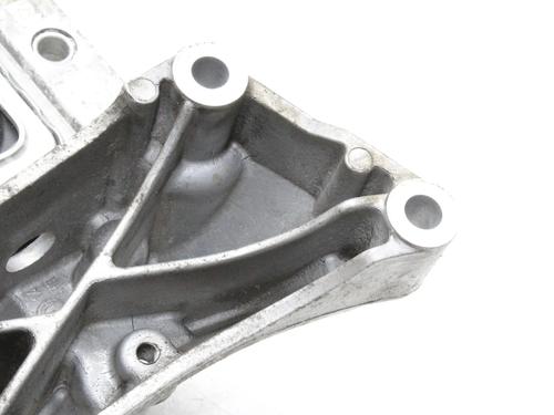 Engine mount AUDI TT (8N3) 1.8 T quattro | BP39866953M89 - Image 6