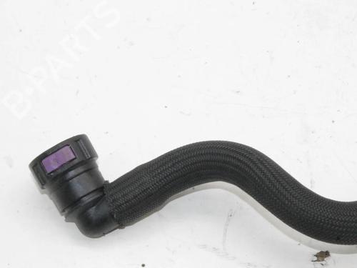 Pipe JAGUAR I-PACE (X590) EV400 AWD | BP39864029M125 - Image 2