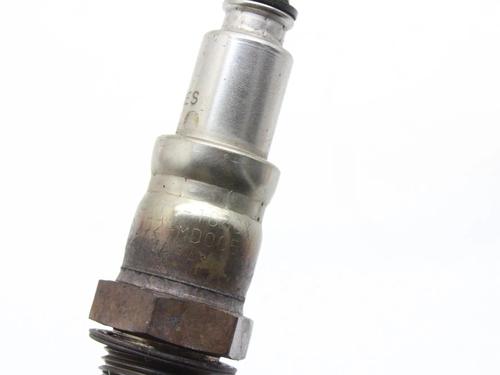 Electronic sensor MAZDA MX-5 IV (ND__) 1.5 (ND2E, ND5R) | BP39772953M84 - Image 9
