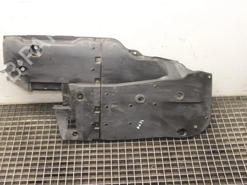 Used Underbody protection Underbody protection LEXUS IS III (_E3_) 300h (AVE30_, AVE30R) (223 hp) 39838178 39838178