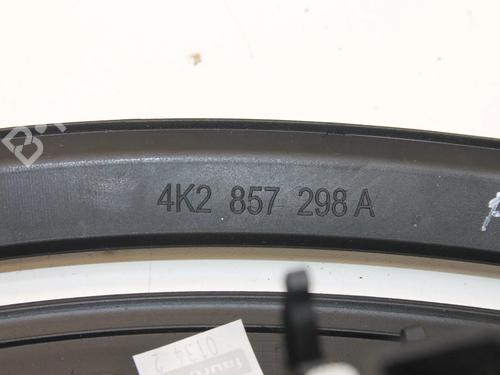 Other AUDI A6 C8 (4A2) 40 TDI | BP39847545O1 - Image 7