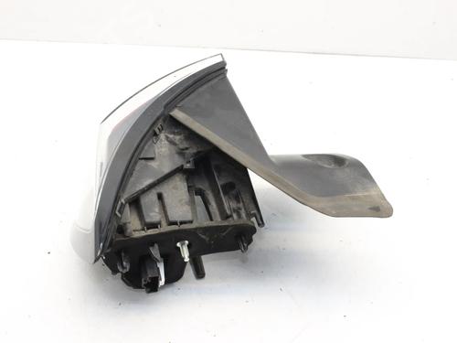 Right taillight OPEL MOKKA MOKKA-e | BP39959539C35 - Image 7