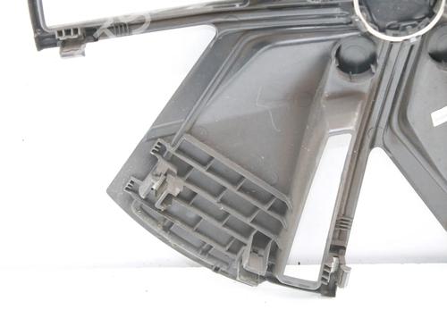 Hulkapsel VOLVO EX30 (416) Performance AWD | BP39814446C160 - Image 14
