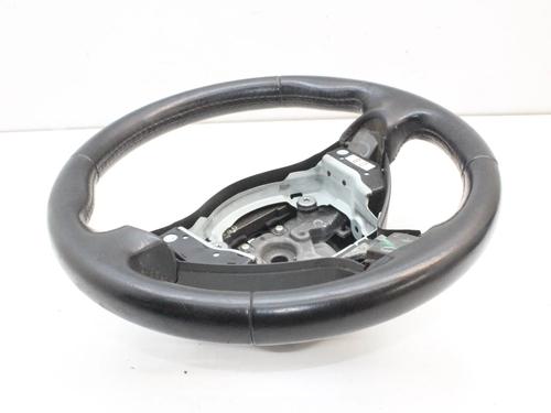 Steering wheel INFINITI FX 30d AWD | BP39866259C49 - Image 6
