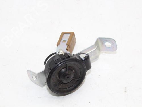 Used Speaker Speaker NISSAN X-TRAIL II (T31) 2.0 dCi 4x4 (150 hp) 39850683 39850683