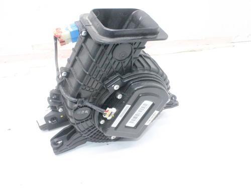 Heater matrix KIA OPTIMA (FSGDS6B) 2.4 Hybrid | BP40617967M63 - Image 3