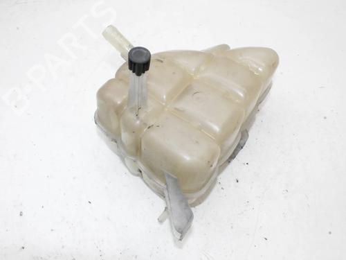 Ekspansjonstank FORD RANGER (TKE) 3.2 TDCi 4x4 | BP39815330C120 - Image 4