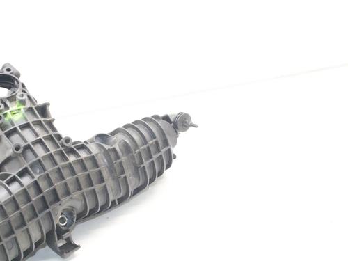 Intake manifold VOLVO XC60 II (246) D4 AWD | BP39834328M70 - Image 4