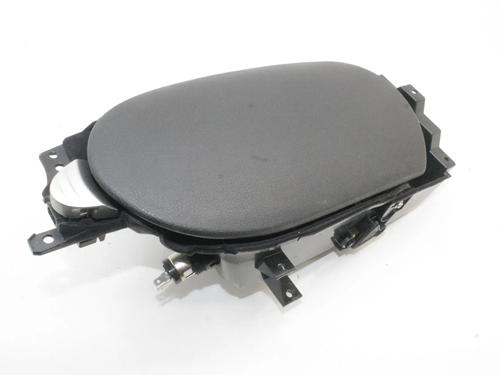 Used Armrest / Center console Armrest / Center console NISSAN 370Z Coupe (Z34) 3.7 (328 hp) 39850718 39850718