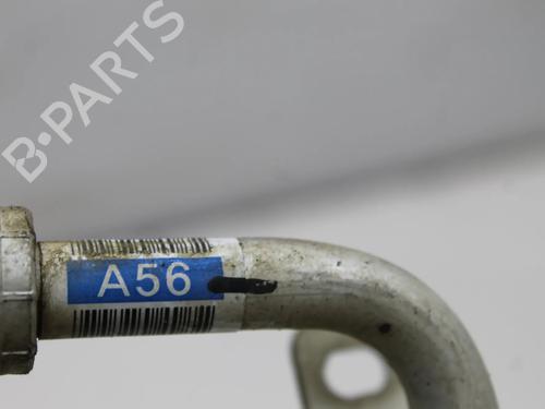 AC pipe KIA EV6 (CV) 77 GT AWD | BP39779664M126 - Image 7