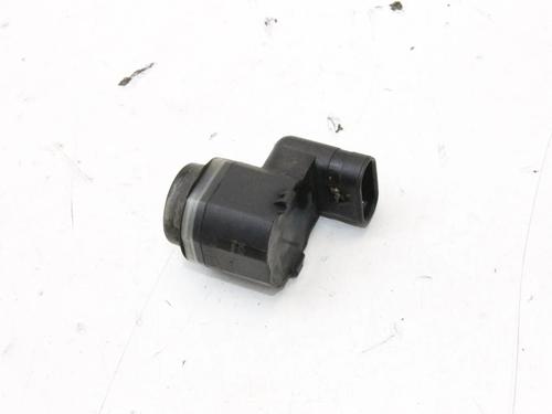 Electronic module LAND ROVER RANGE ROVER EVOQUE (L538) 2.0 D | BP39805406M83 - Image 2