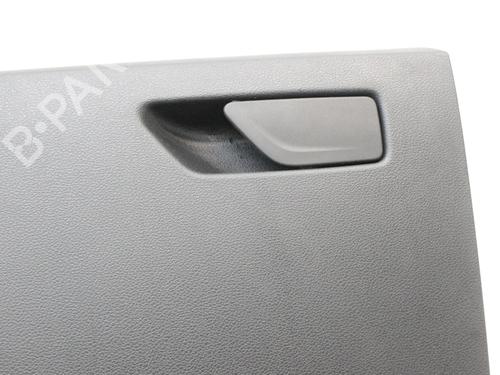 Glove box SKODA KAMIQ (NW4) 1.0 TSI | BP39805255C95 - Image 3