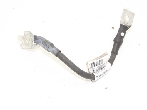 Used Cable Cable DACIA SANDERO III 1.0 TCe 110 (110 hp) 39858378 39858378