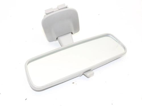 Used Rear mirror Rear mirror SUZUKI IGNIS III (MF, FF) 1.2 (ATK412) (90 hp) 39855297 39855297