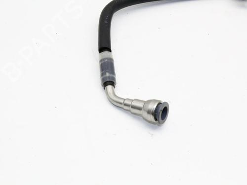 Pipe HYUNDAI BAYON (BC3) 1.0 T-GDI 48V-Hybrid | BP39822138M125 - Image 2