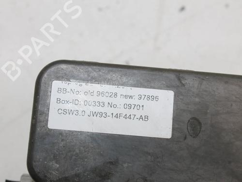 ABS pump JAGUAR XJ (X351) 5.0 SCV8 | BP39829653M43 - Image 6