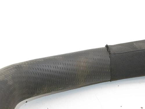 Intercooler pipe FORD RANGER (TKE) 2.2 TDCi 4x4 | BP39839707M127 - Image 3