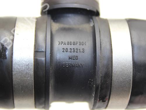 Pipe VOLVO V40 Hatchback (525) D3 | BP39860786M125 - Image 6