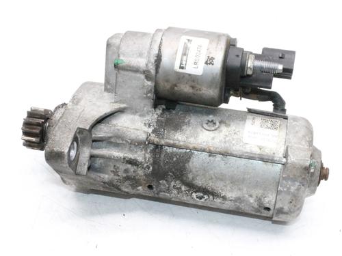 Startmotor Startmotor VW GOLF VII (5G1, BQ1, BE1, BE2) 2.0 GTD (184 hp) 39864939 39864939