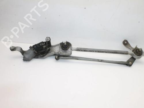 front-wipers-mechanism-opel-insignia-a-g09-2008-2009-2010-2011-2012-2013-2014-2015-2016-2017-39788504 main image