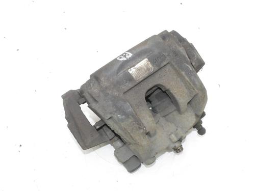 Right front brake caliper FORD GALAXY III (CK) 2.0 TDCi | BP39771163M104 - Image 2