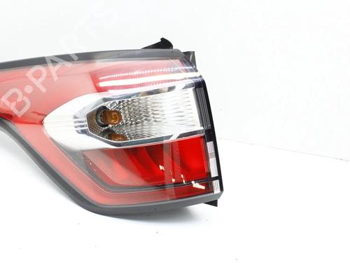 Venstre baglygte FORD KUGA II (DM2) 1.5 TDCi | BP39833580C34  - Image 8