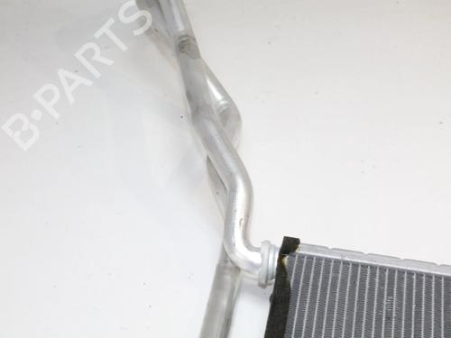 Heater matrix MINI MINI (F56) Cooper S | BP39817681M63 - Image 2