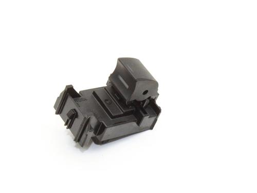 Used Right rear window switch Right rear window switch LEXUS UX (_AA1_, _AH1_, _MA1_) 250h (MZAH10) (184 hp) 39837842 39837842