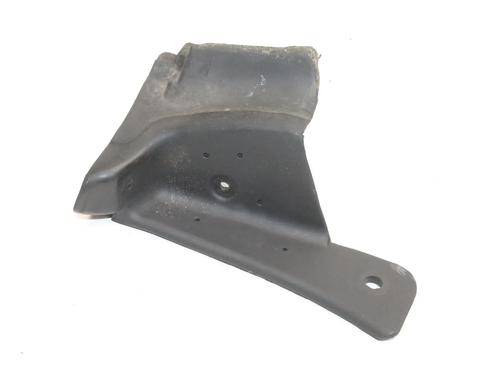 Used Other Other HONDA S2000 (AP) 2.0 (AP1) (240 hp) 39847560 39847560