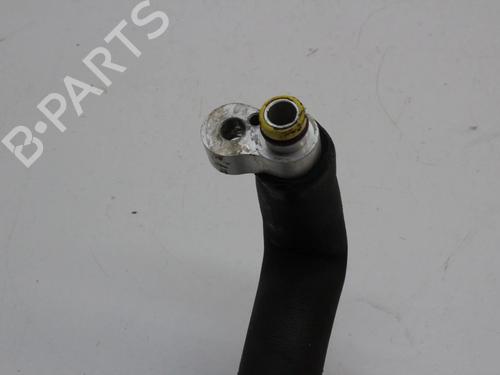 AC pipe BMW 7 (E65, E66, E67) 760 i, Li | BP39855490M126  - Image 6