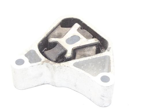 Engine mount MERCEDES-BENZ A-CLASS (W176) A 180 CDI / d (176.012) | BP39794340M89 - Image 2