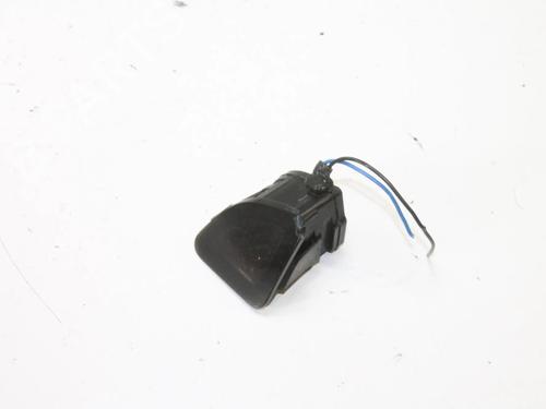 other-audi-a5-8t3-2007-2008-2009-2010-2011-2012-2013-2014-2015-2016-2017-39769177 main image