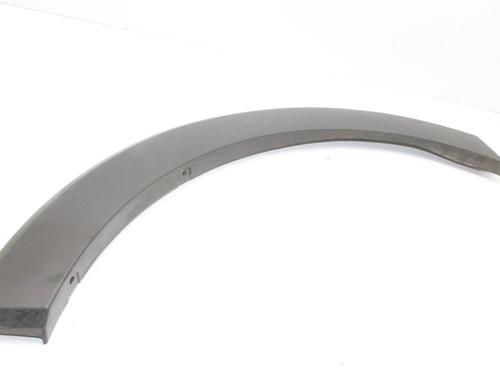 modanatura-passaruota-anteriore-sinistra-ford-transit-v363-platformchassis-fed-ffd-2013-39790359 main image